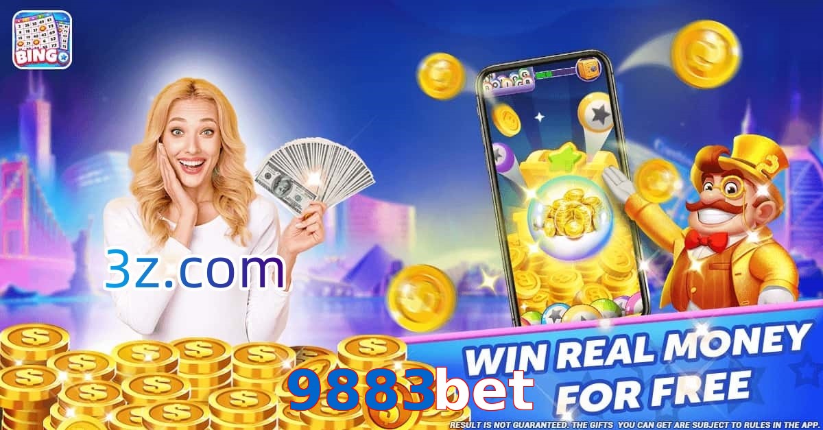 9883bet cassino com transmissão ao vivo e croupier dedicado