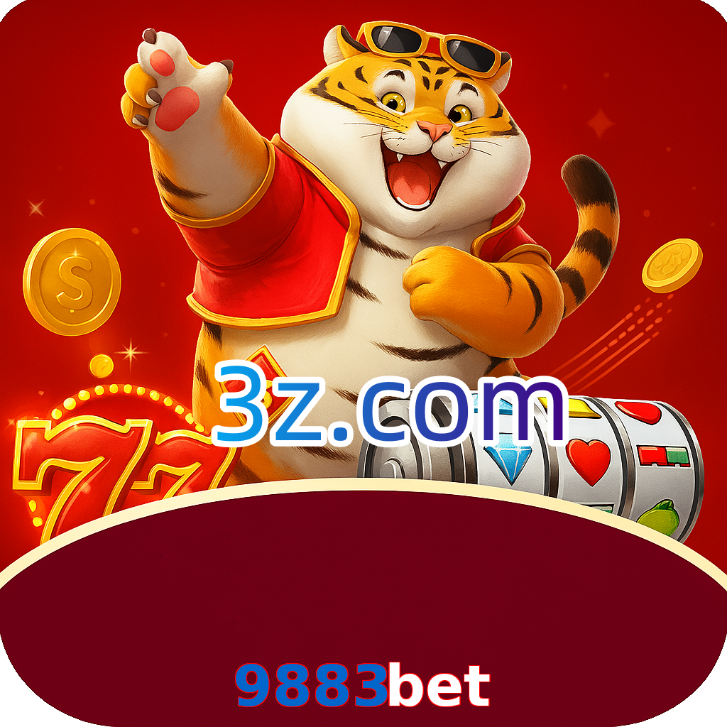 9883bet.cc